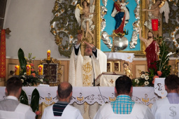 20-lecie ks.Piotra Dębskiego_15